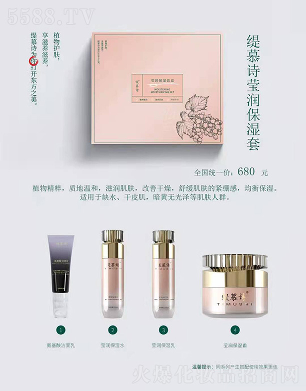 ��ĽԊ(sh��)����(r��n)������