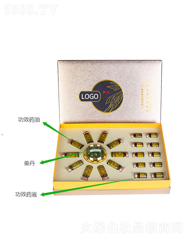 �澏�����o(h��)����