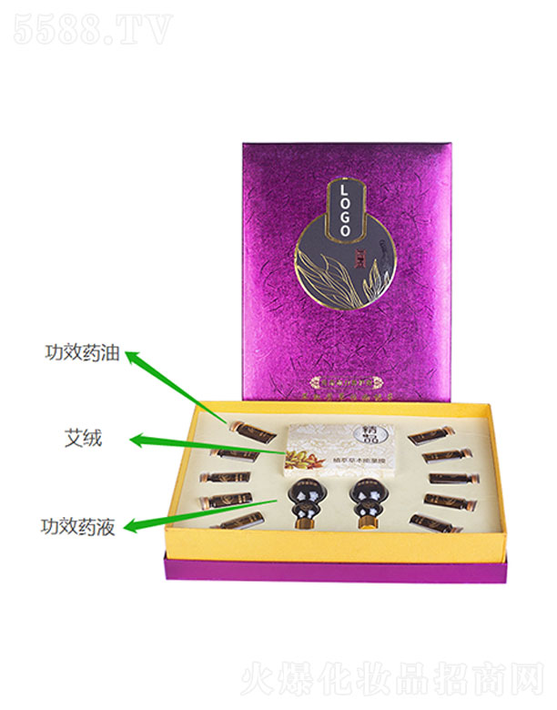 ������(d��ng)���B(y��ng)�o(h��)��