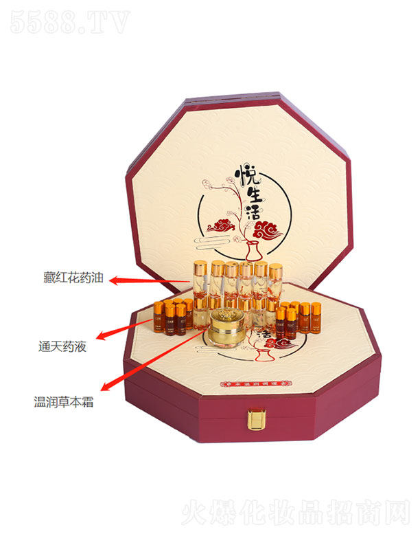 �ݱ��؝�(r��n)�{(di��o)���� 12��