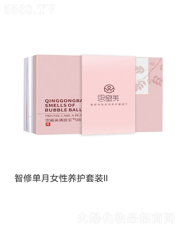 ˼�������ކ���Ů���B(y��ng)�o���b��