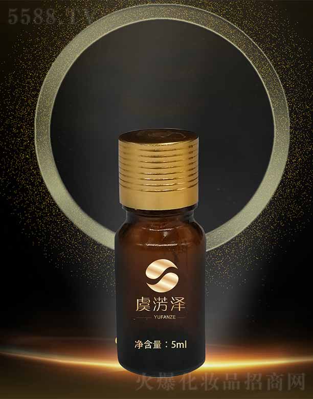 �ݜE�ɰ��w���o���A 5ml