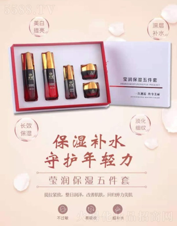 ��ޢ����(r��n)���������