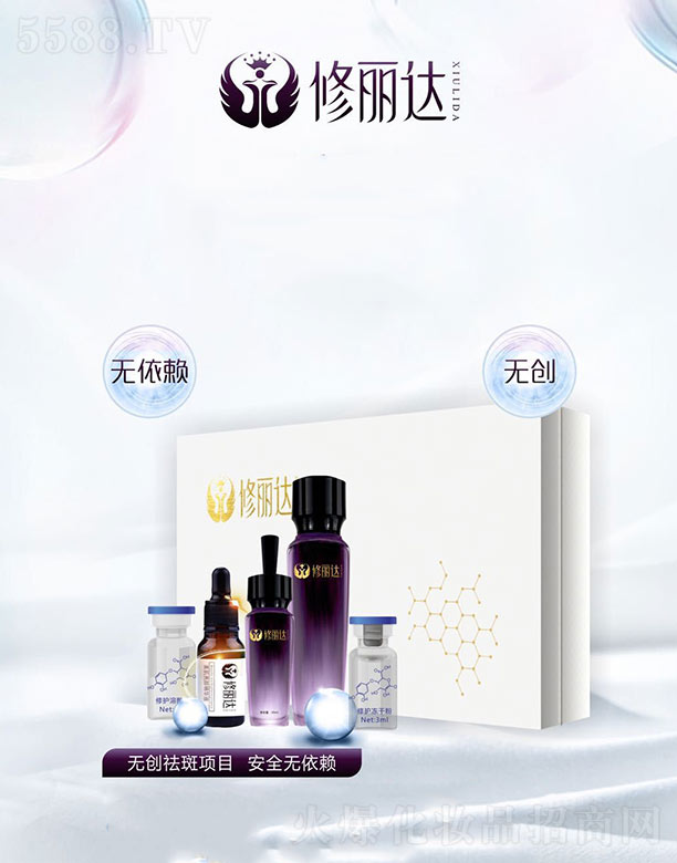 �����_�����