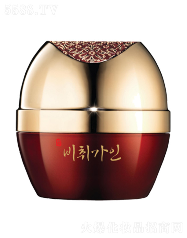 �����˻��w�̝���˪ 55ml