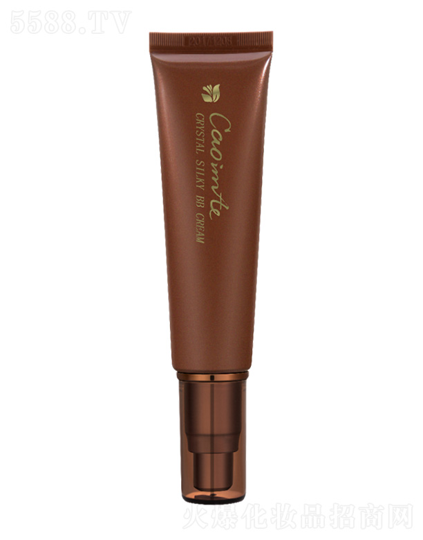 ������Ԋ(sh��)���ʾ����z����y˪ 50ml