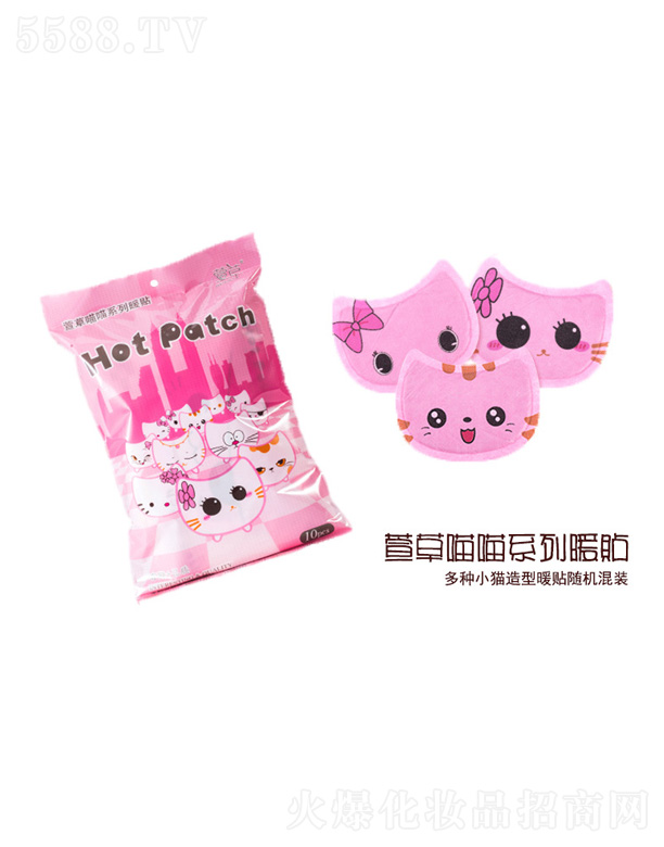 ��ݷ�ɫ��������ů�N