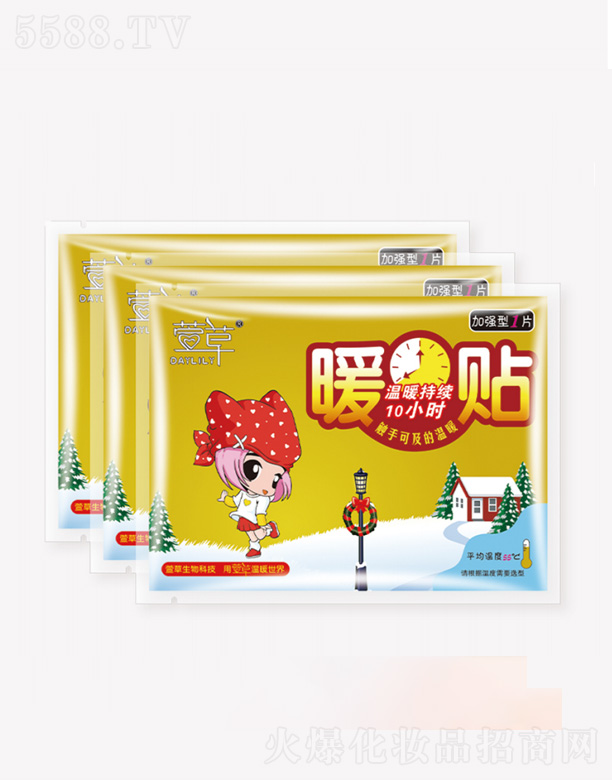 ��ݽ�(j��ng)��ӏ�(qi��ng)��ů�N