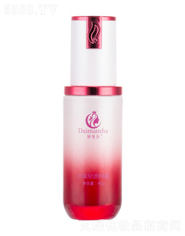 ����ɯˮ�B(y��ng)��͸BB˪ 40g