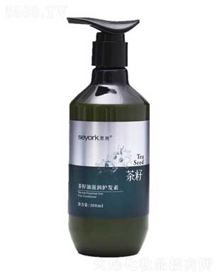 ˼��������̝��o�l(f��)�� 300ml