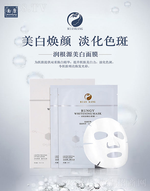 �濵��(r��n)��Դ������Ĥ