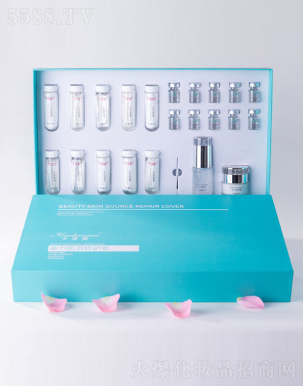 ������������Դ���o��