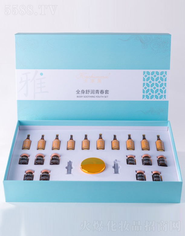 ������ȫ���杙(r��n)�ഺ��