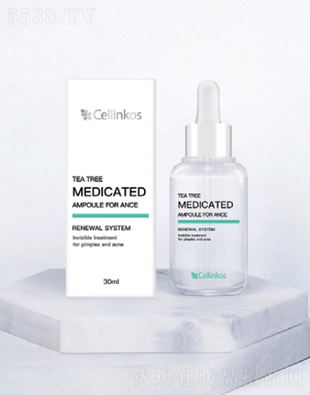 Cellinkos���(sh��)����A