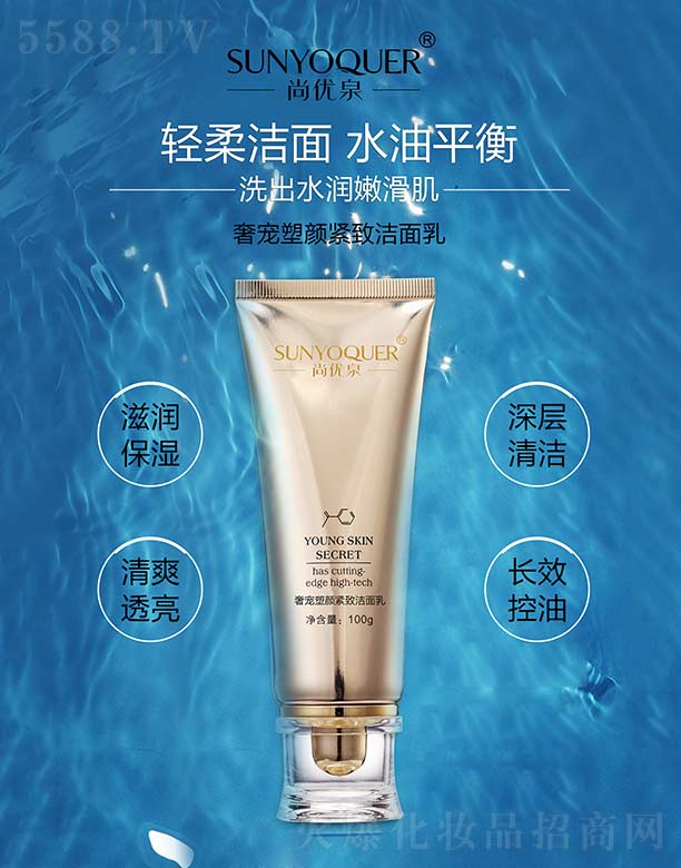 �Ѓ�(y��u)Ȫ�݌���o������ 100g