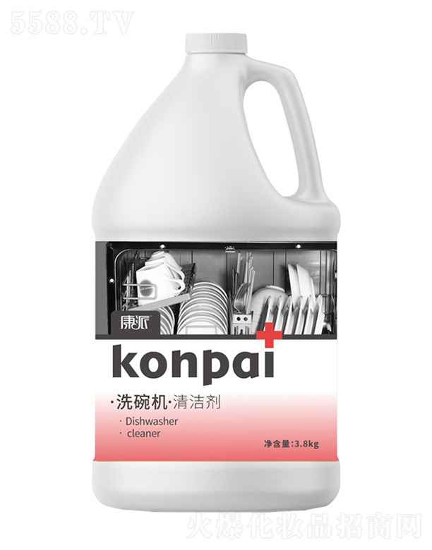 ����ϴ��C(j��)���坍�� 3.8Kg