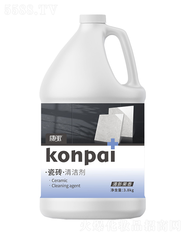 ���ɴɴu���坍�������¹��㣩 3.8Kg