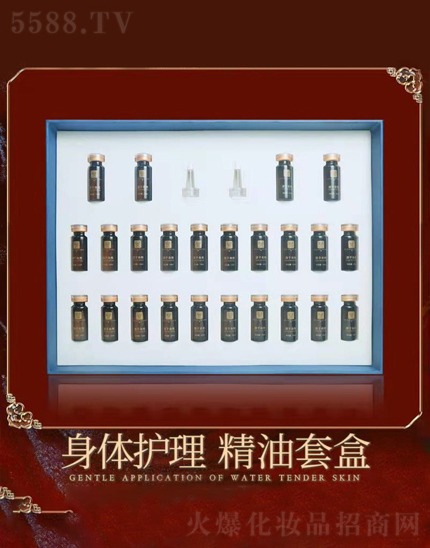 ���w�o�������׺�