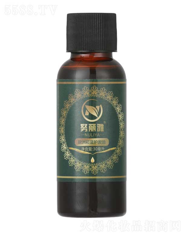 Ŭ���ŚW��ݿ�{�o�l(f��)�� 30ml