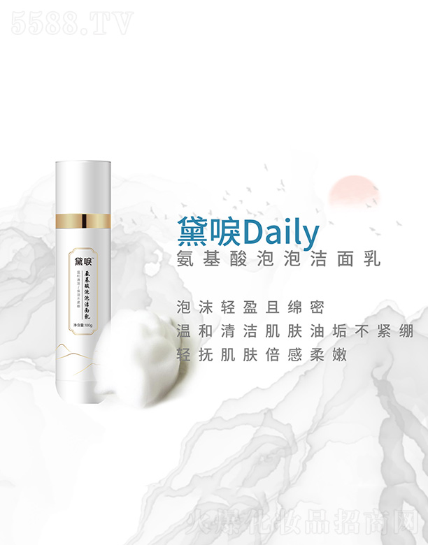 ��র��������ݝ����� 100g