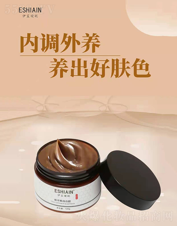 ���ϋ���ֲ�͟����Ĥ 120g