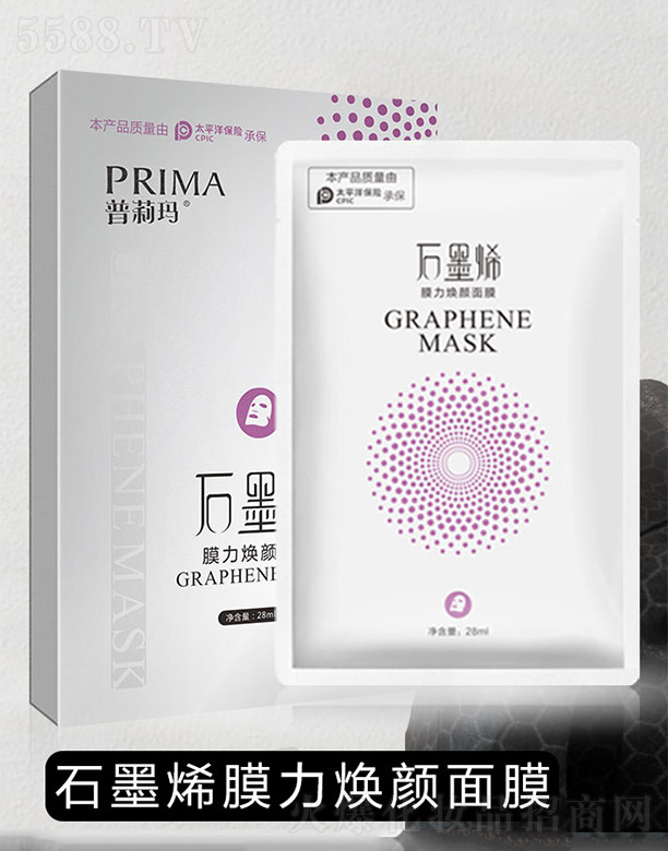 ����ʯīϩĤ�������Ĥ