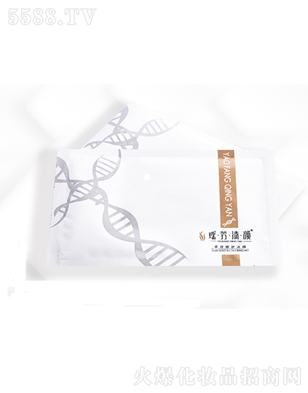 �������Ч���o(h��)��Ĥ