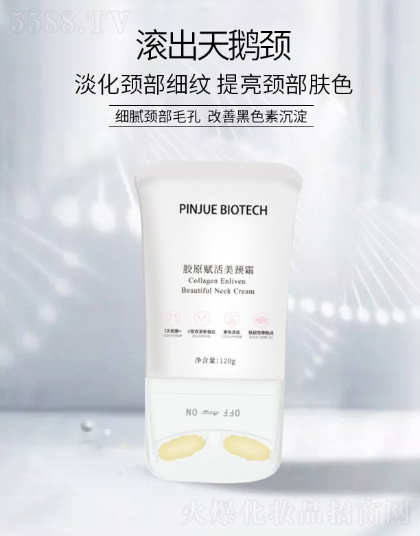 Ʒ���zԭ�x�����i˪