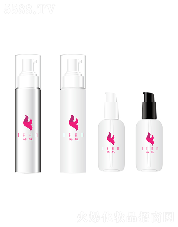 콷����Ϻ�����(sh��)�I(y��)���޹�˾��콷����yˮ���ӹ�