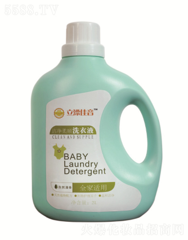 ��Ư�����������ϴ��Һoem����