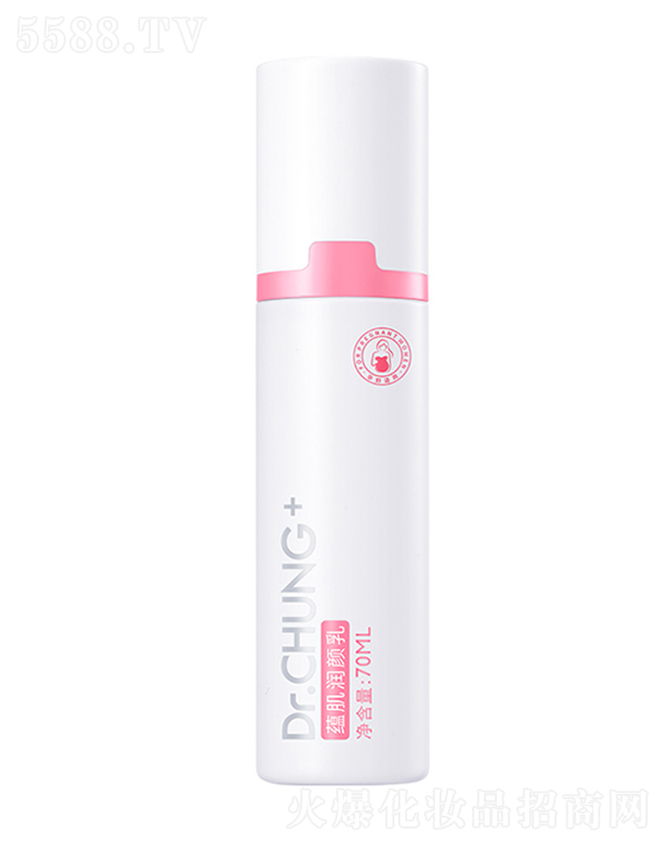 犴���N(y��n)����(r��n)��� 70ml