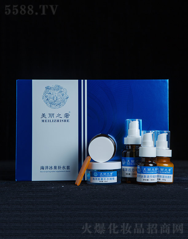 ��ľ���ݺ����Ȫ�a(b��)ˮ��