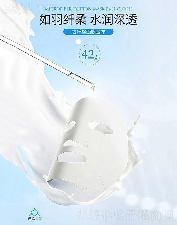 ���w����Ĥ����