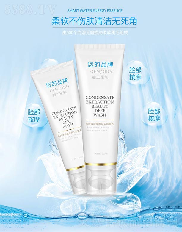 ���o(h��)�坍���ˢ�^������