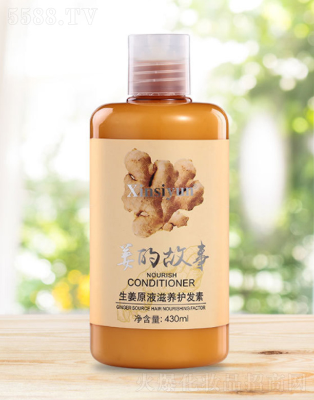 ����ԭҺ���B(y��ng)�o�l(f��)�� 430ml