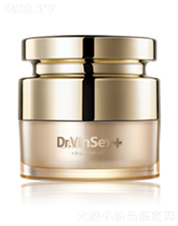 ѩ���`����˪ 30g