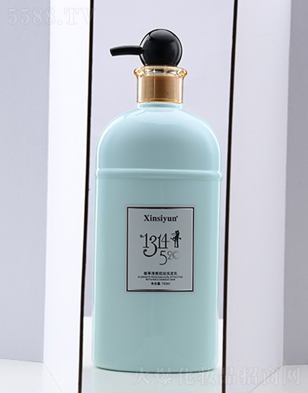 ��ˮ��ˬˮ����ԡ¶-�G