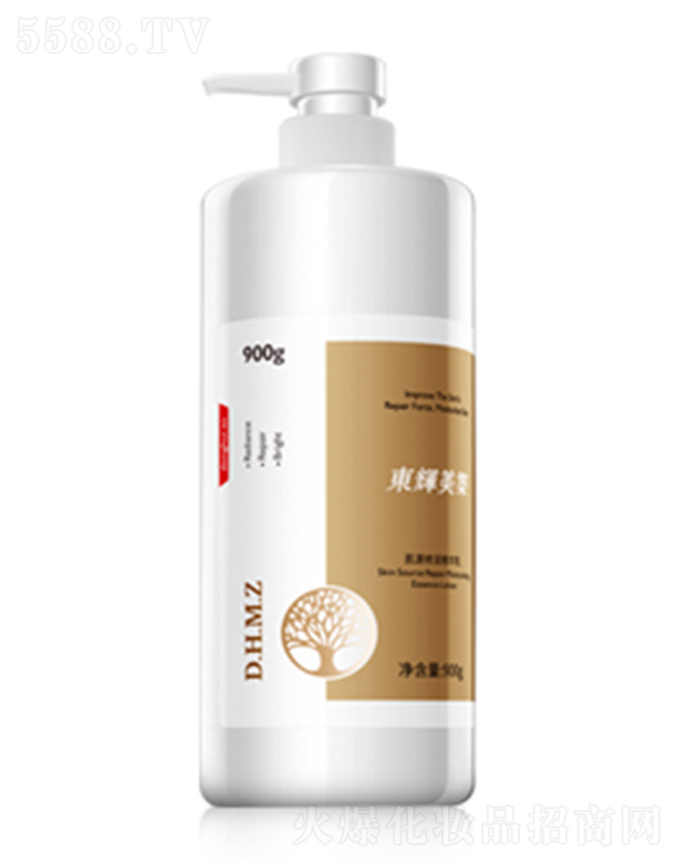 ��Դ�ޝ�(r��n)���A�� 900g