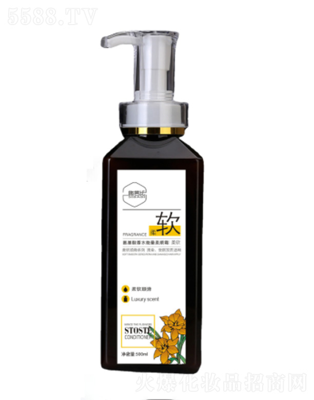 ��������ˮ�o(h��)�l(f��)�� 500ml