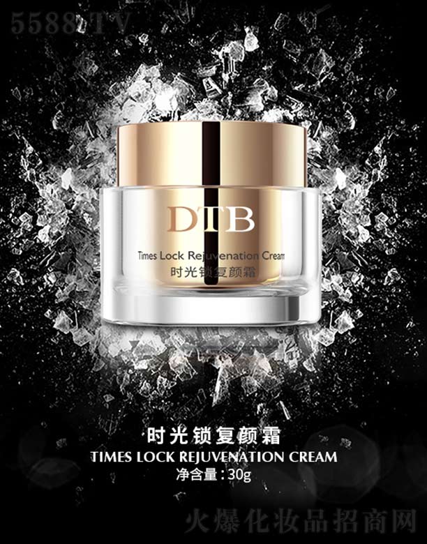 �r(sh��)���i��(f��)�˪ 30g