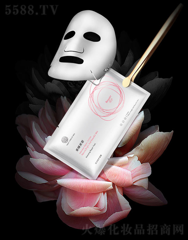 �x�����o(h��)��Ĥ 25ml*5Ƭ