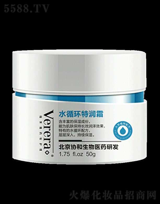 Vereraˮѭ�h(hu��n)�؝�˪ 50g