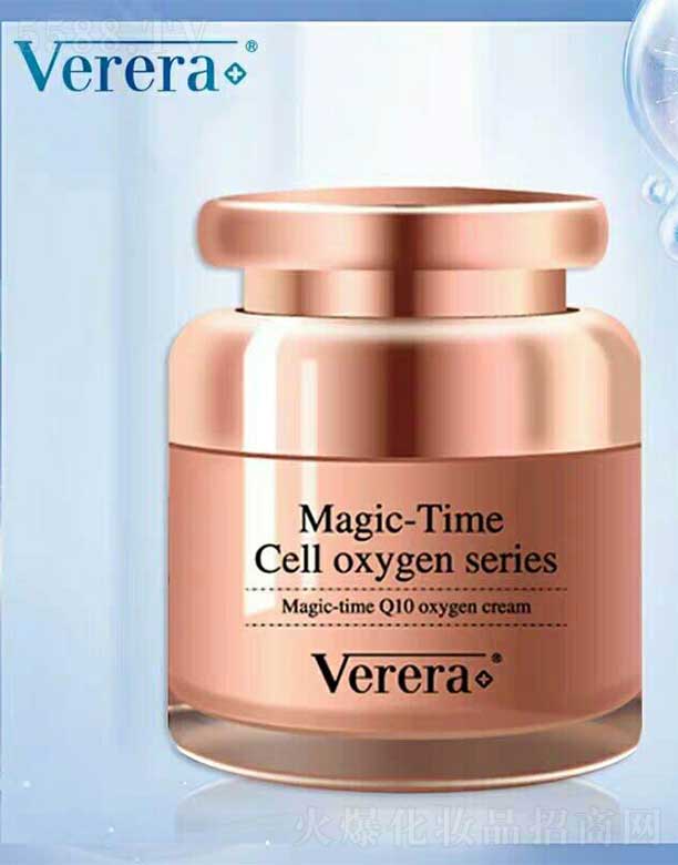 Verera�ÕrQ10�o��˪