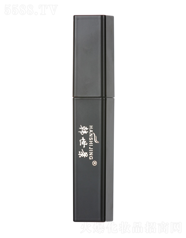 �n����ˮ���z��ڼt