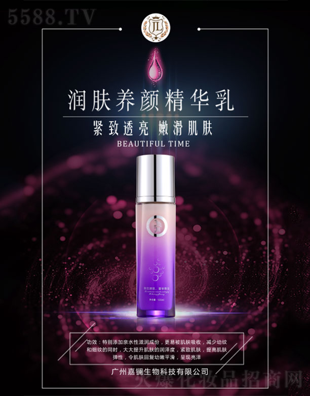 �Lѩ����(r��n)�w�B(y��ng)��A��