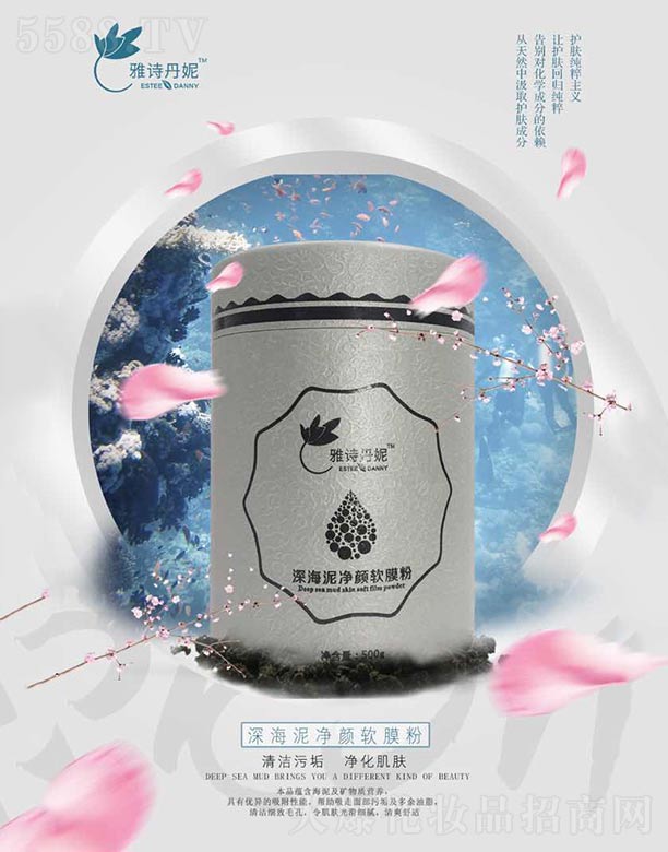 ��Ԋ����������ܛĤ��