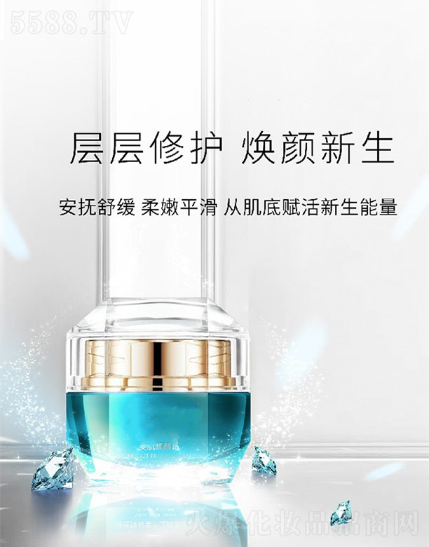 �����ޏ�(f��)˪