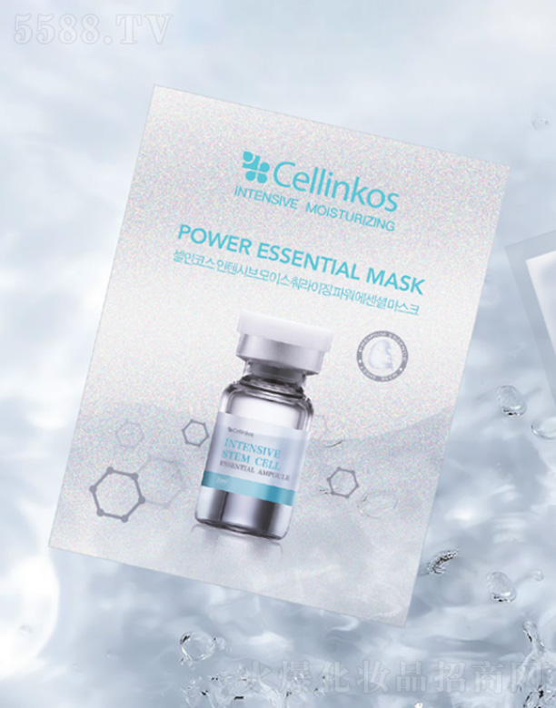 CellinkosĚ��Ѫˮ��(d��ng)��������Ĥ