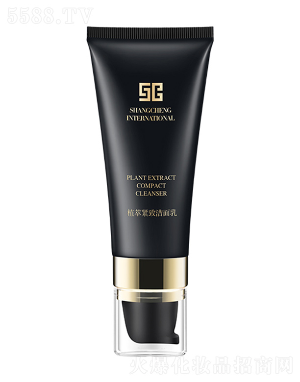 ֲ�;o������ 100ml