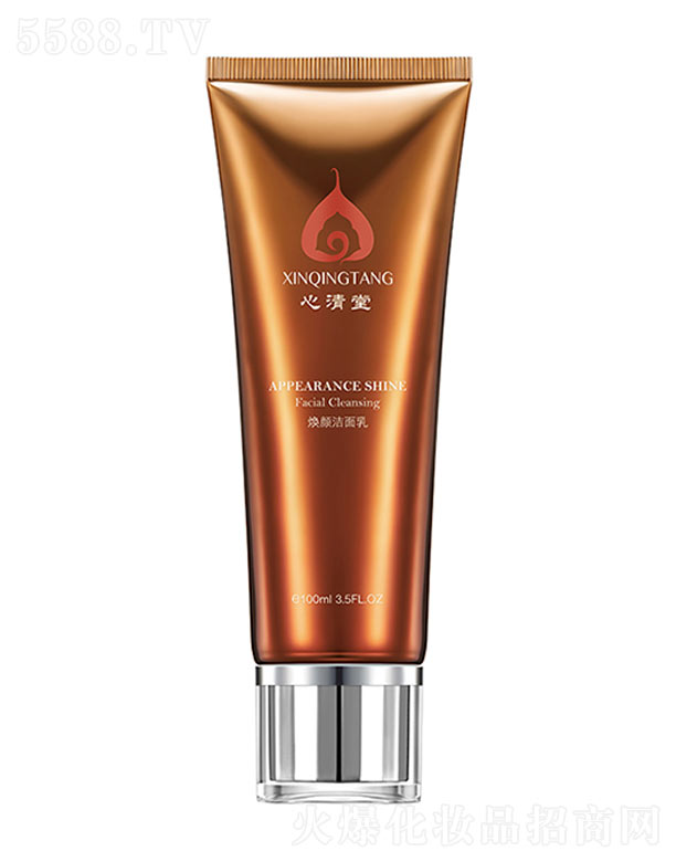 �����ß��ݼ�Aˮ